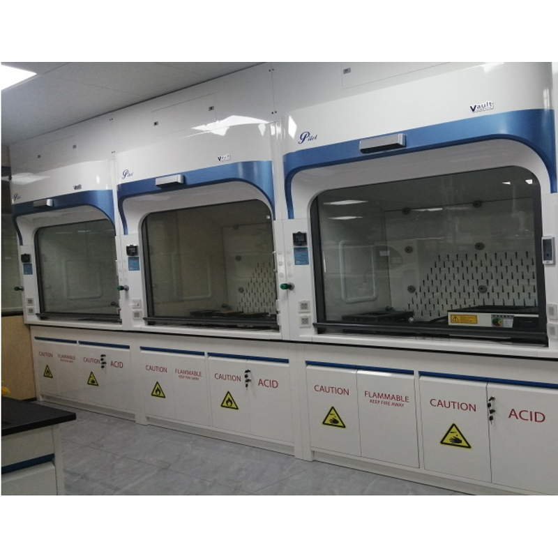 Vegan MCT Oil Powder Manufacturer - Hot Selling 70% C8/C10 Micro-encapsulated Bulk