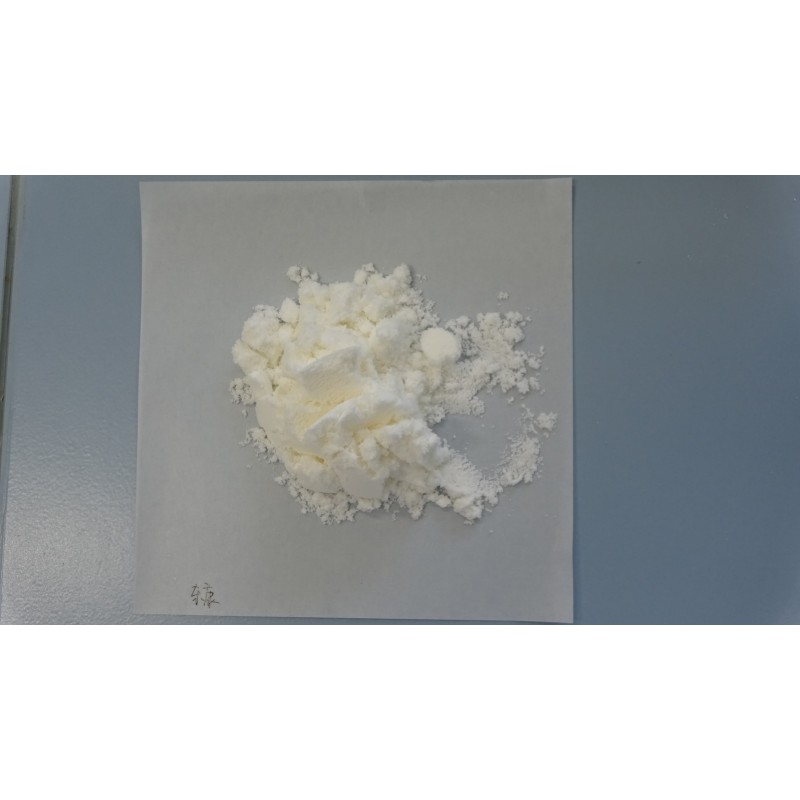 Freeze-Dried Coconut Water Powder Manufacturer - High Quality Food Grade MCT 70%