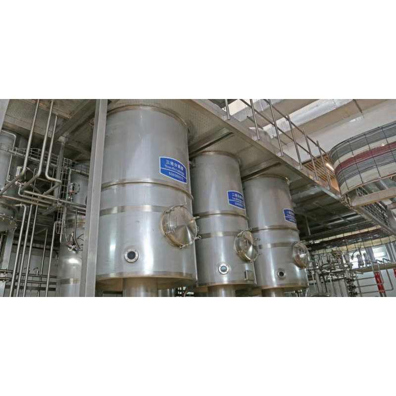 OMEGA OIL POWDER Manufacturer - OMEGA 157 Linoleic Linolenic Oleic Acid