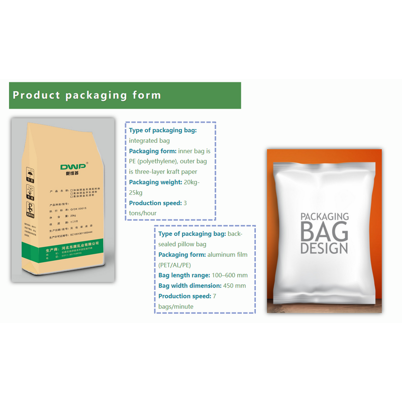 Coconut Glycerol Monostearate Powder Manufacturer - High-quality Food Raw Material