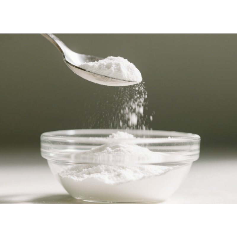 Coconut Milk Pine Nut Powder Manufacturer - Vegan Plant-Based Flavoring Nutrition Enhancer