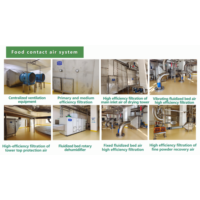 O 157 Powder Manufacturer - Medical Food FSMP Nutritional Supplement