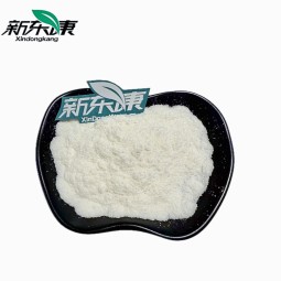 MCT Powder and Oil Manufacturer - Factory Direct Supply for Ketogenic Diet