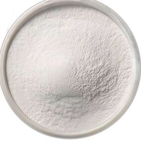 High-oil Desalted Whey Powder Manufacturer - Infant Formula Raw Materials