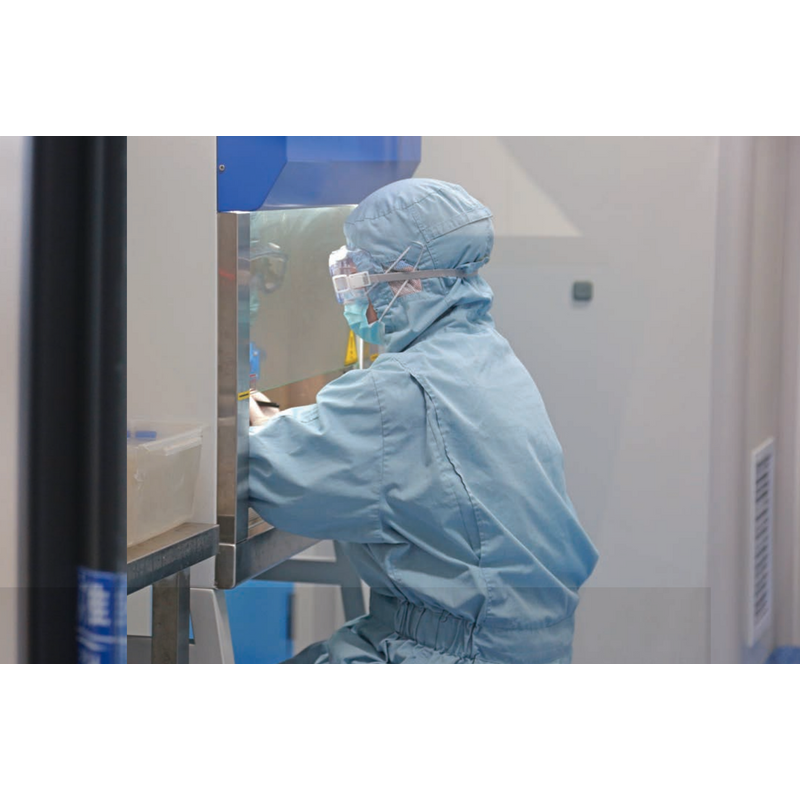 Vegan MCT Oil Powder Manufacturer - Hot Selling 70% C8/C10 Micro-encapsulated Bulk