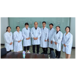 Nutritional supplement