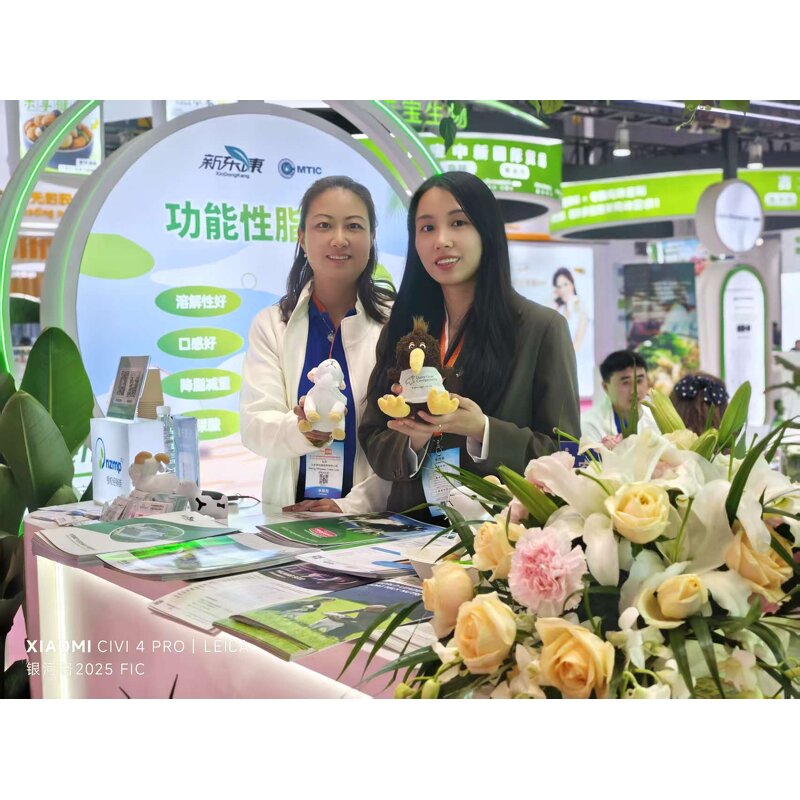 Coconut Glycerides Powder Manufacturer - for Moisturizing and Softening Skin