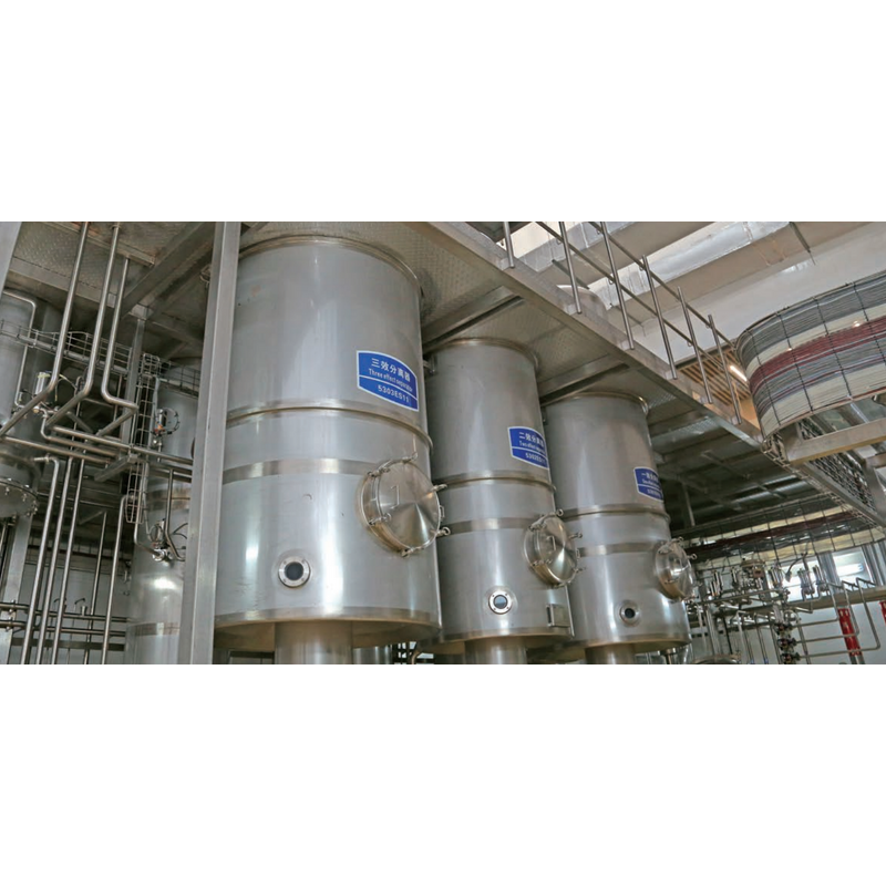 MCT Oil Powder Manufacturer - Spray-dried 99% High-Purity Food Grade Soluble