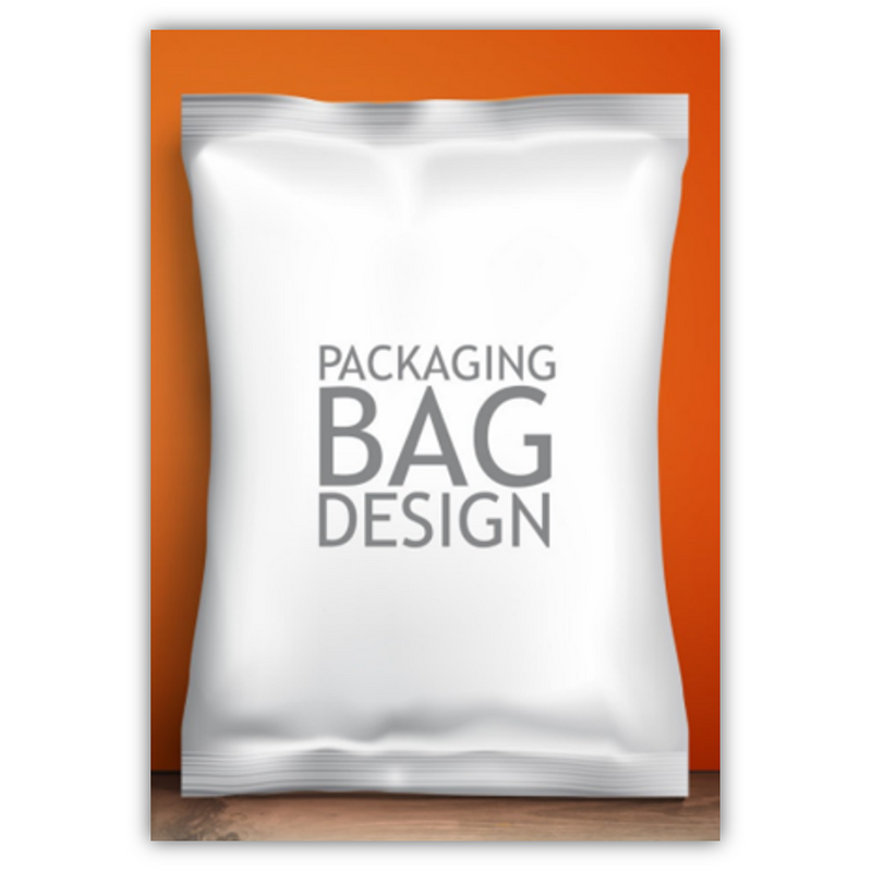 OMEGA OIL Powder Manufacturer - Non Dairy Creamer 35% Fat for Formula Milk