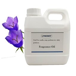 Lotus Essence Oil Factory - Concentrated Fragrance for Laundry Beads