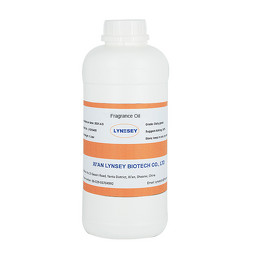 Fragrance Oil Factory - Free Sample Daily Grade Concentrate Essence