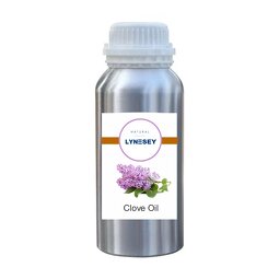 Clove Oil Factory - OEM Private Label Cosmetic Grade Fast Delivery