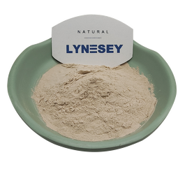 Silkworm Chrysalis Amino Acids Powder Supplier - Food Grade 98% Health