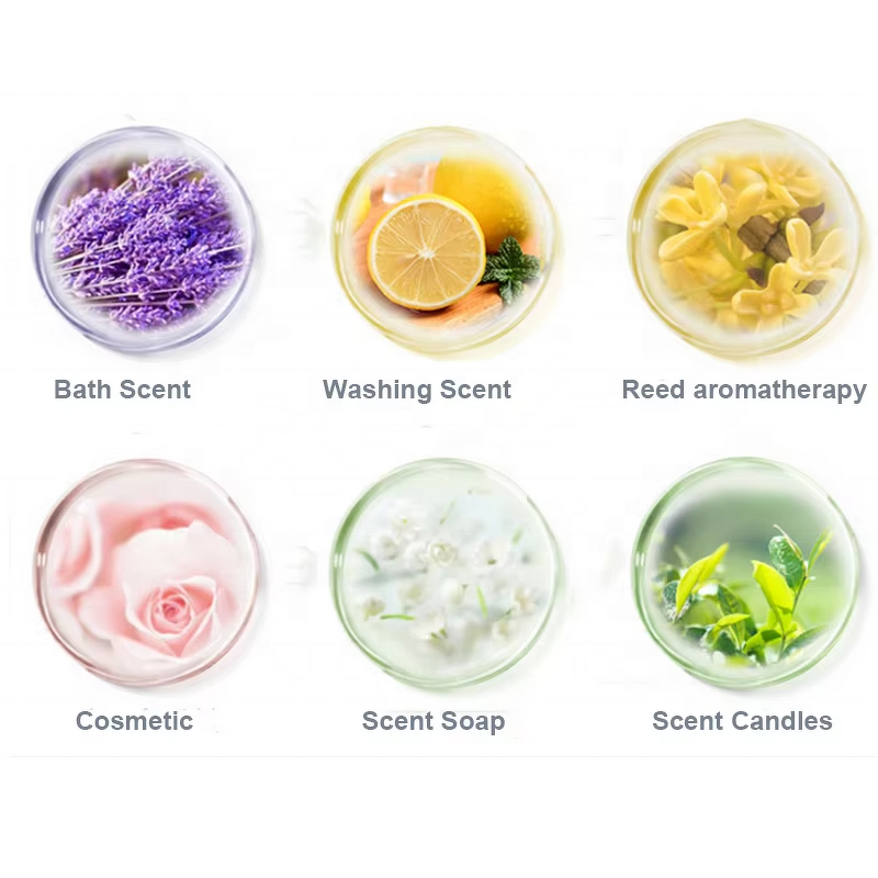 Jojoba Oil Manufacturer - 100% Natural Carrier Oil Cosmetic Grade Bulk