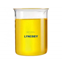 Pyrethrin Extract Supplier - 50% 70% Pyrethrum Extract Bulk Wholesale