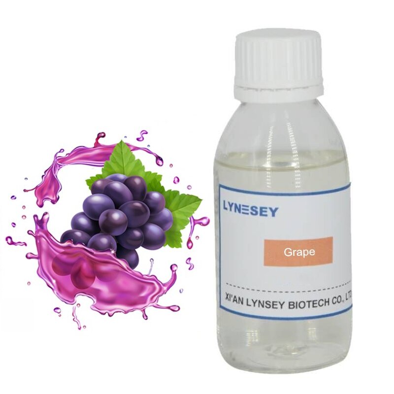 Golden Mango Flavor Factory - Lynsey Hot Sale Concentrated Flavor