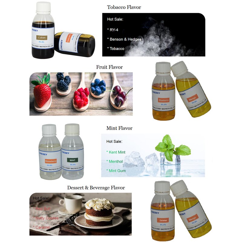 Double Apple Shisha Flavor Manufacturer - Hot Selling Essence for Molasses