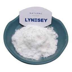 WS-23 Powder Factory - High Quality Cooling Agent Powder Best Price