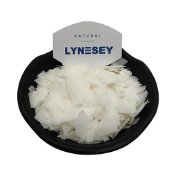 Olive Emulsifying Wax Manufacturer - Cosmetic Grade Olivem 1000 Wholesale