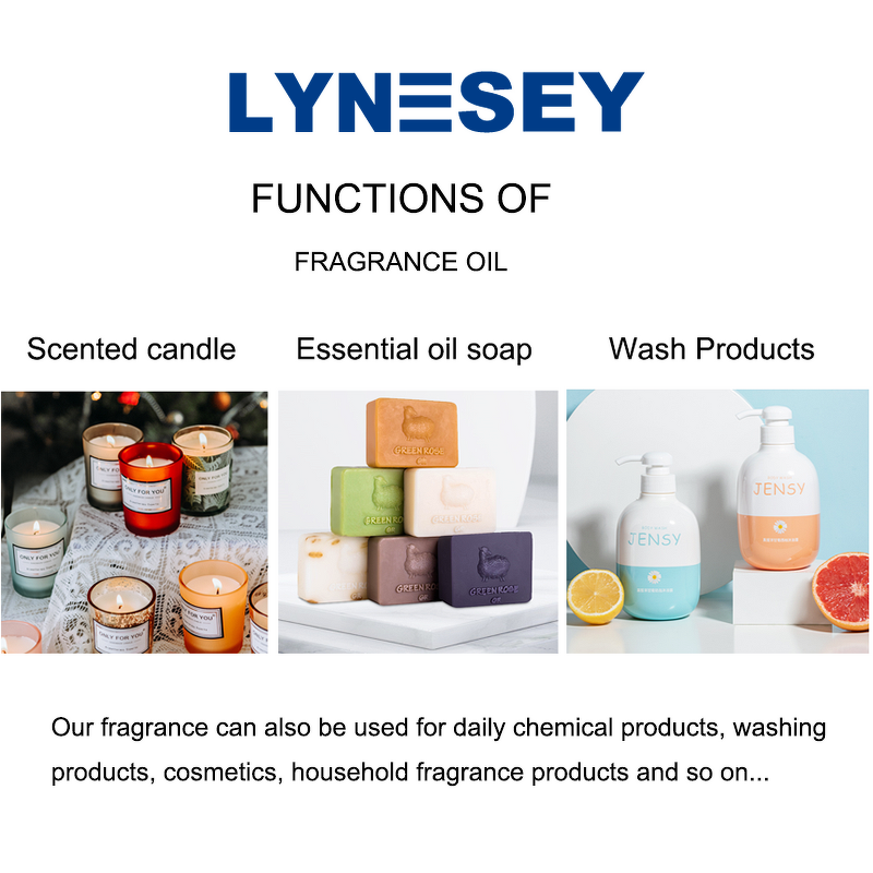 Pineapple Fragrance Oil Manufacturer - Water Soluble Concentrate for Liquid Soap