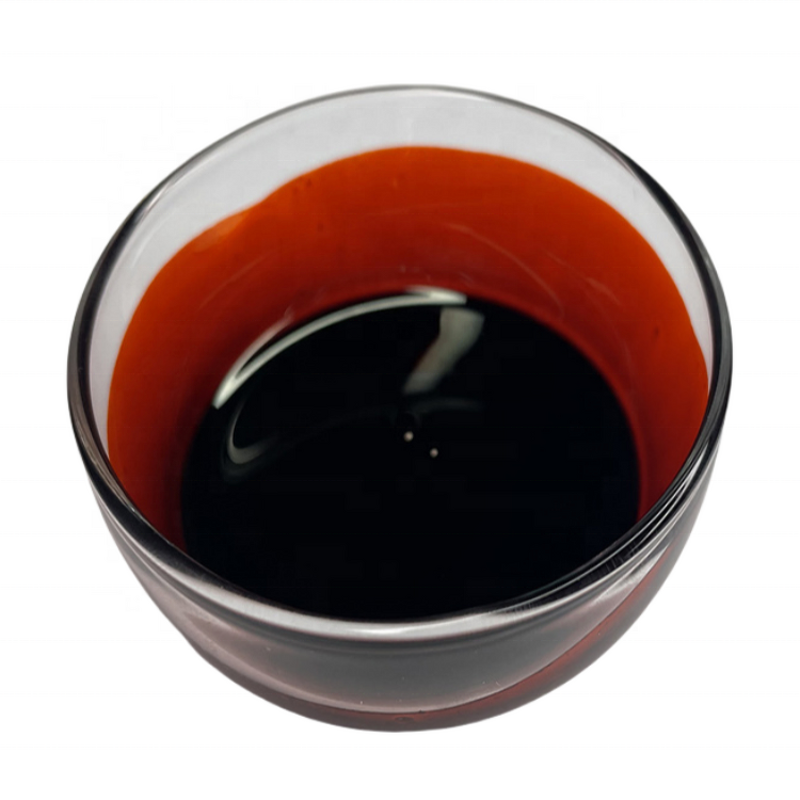 Astaxanthin Oil Factory - Cosmetic Grade 5% 10% Anti-Oxidant Best Price