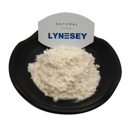 Kojic Acid Powder Factory - Cosmetic Grade 99% Skin Whitening Agent