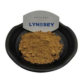 Maca Extract Powder Supplier - Food Grade 0.6% Macaramide 1KG Powder