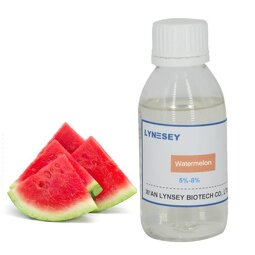 Golden Watermelon Flavor Manufacturer - Wholesale High Concentrated Flavor