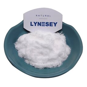 Artemisinin Extract Manufacturer - 98% Artemisia Annua Extract High Quality