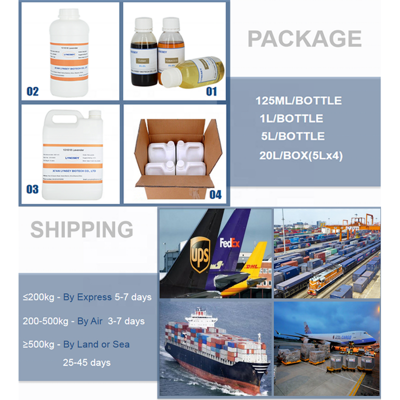 Double Apple Shisha Flavor Manufacturer - Hot Selling Essence for Molasses