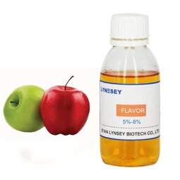 Double Apple Shisha Flavor Factory - Concentrated Flavors for Molasses