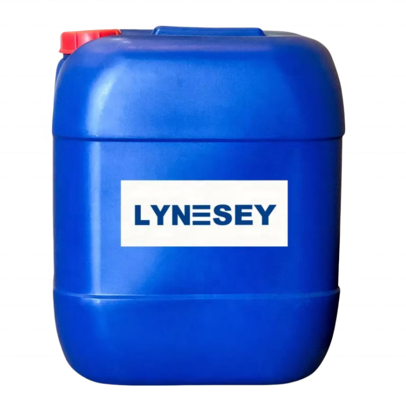 Jojoba Oil Manufacturer - 100% Natural Carrier Oil Cosmetic Grade Bulk