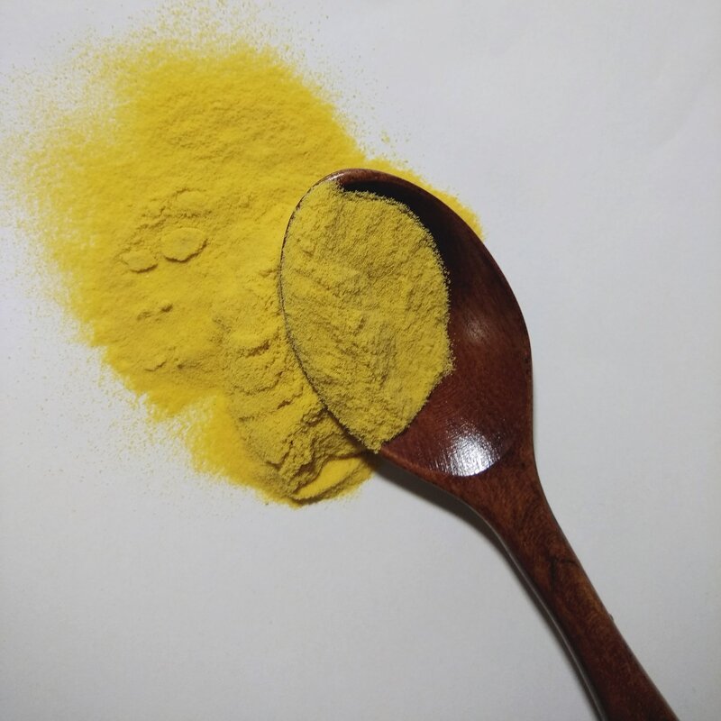 Mango Powder Factory - High Quality Organic Pure Mango Fruit Powder