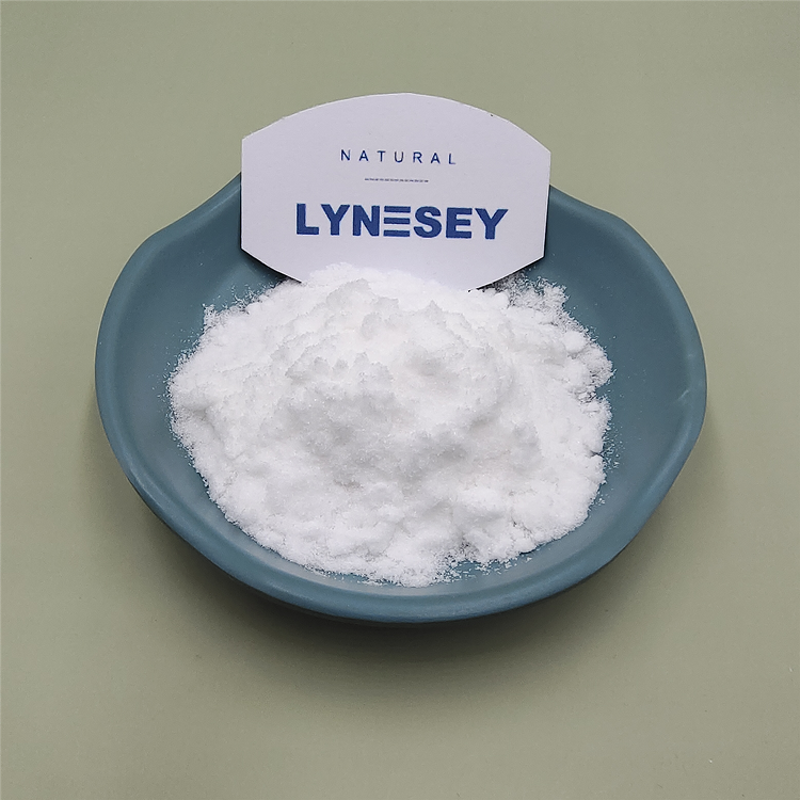 Cooling Agent WS-23 Supplier - Wholesale Price Concentrate Coolant Powder WS-5