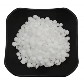 Emulsifying Wax GP-200 Factory - Skin Care Cosmetic Grade Bulk