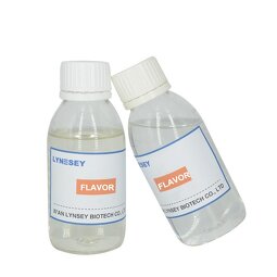 Guarana Flavor Supplier - South Africa Hot Sale Fruit Essence for Drinks