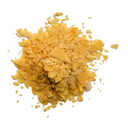 Carnauba Wax Flakes Supplier - Food Chemical Grade T1 T3 Bulk Wholesale