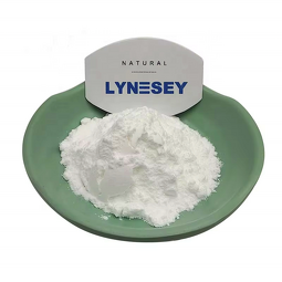 Inositol Powder Factory - Food Grade 99% CAS 87-89-8 Bulk Supplier