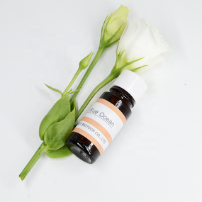 Oud Perfume Oil Manufacturer - Branded Fragrance Oil for Reed Diffuser