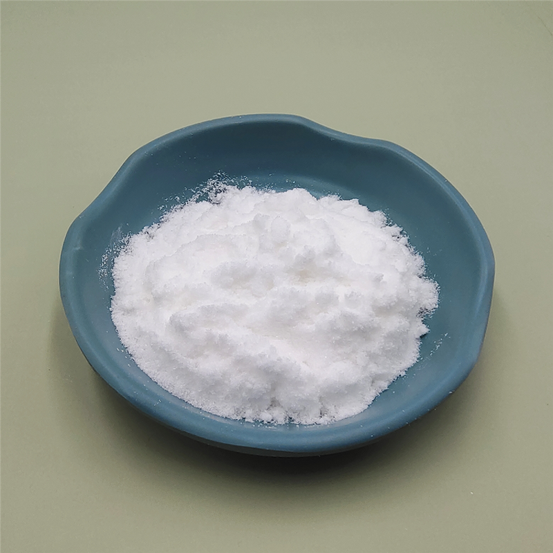 Cooling Agent WS-23 Supplier - Wholesale Price Concentrate Coolant Powder WS-5