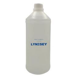 Vegetable Glycerin Manufacturer - 99.7% Food Grade Natural Ingredient VG