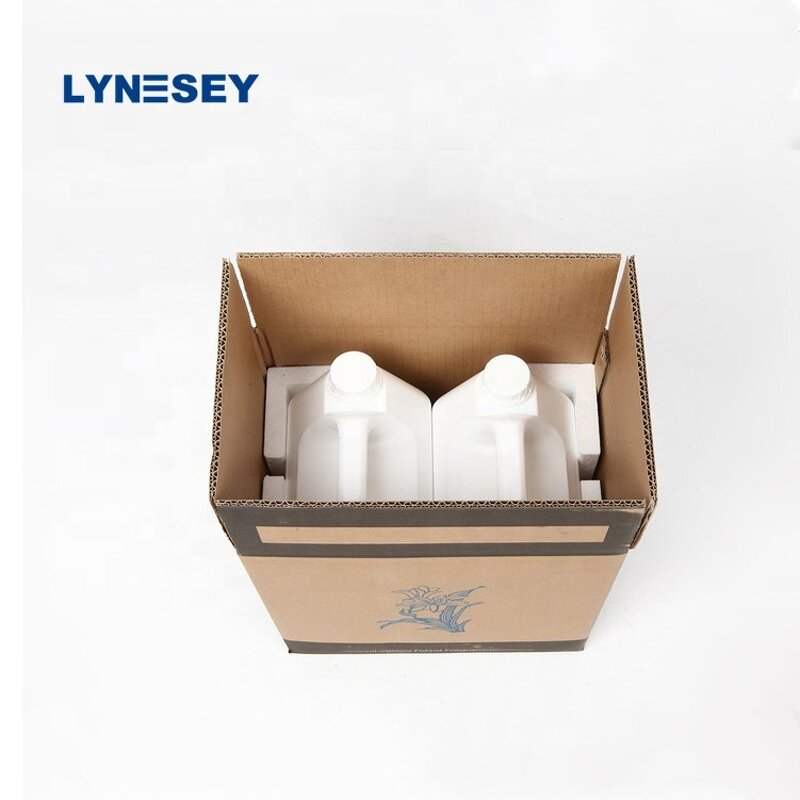 Perfume Oil Factory - Hot Sale Concentrate Fragrance for Body Perfume