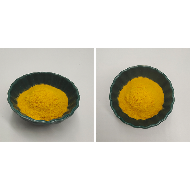 Pumpkin Powder Supplier - OEM Private Label Organic Natural Bulk