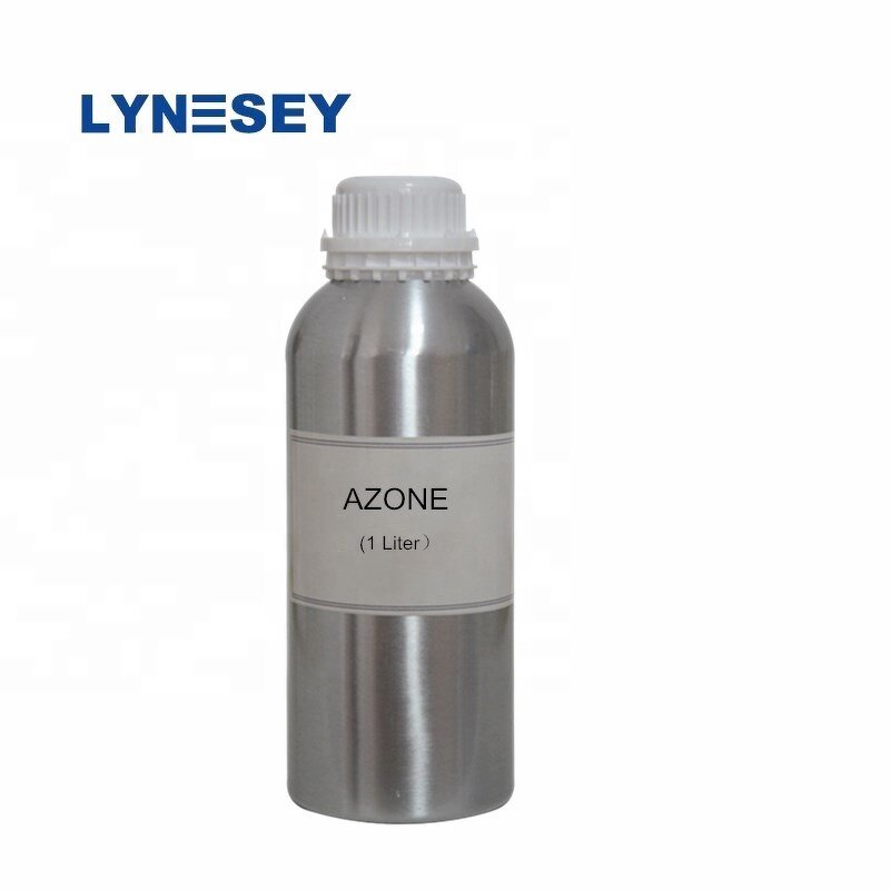 Vitamin K2 MK7 Factory - Food Grade Menaquinone-7 in Oil Supplier