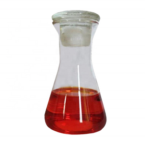 Krill Oil Softgel Manufacturer - OEM Omega 3 Pure Natural Health Food