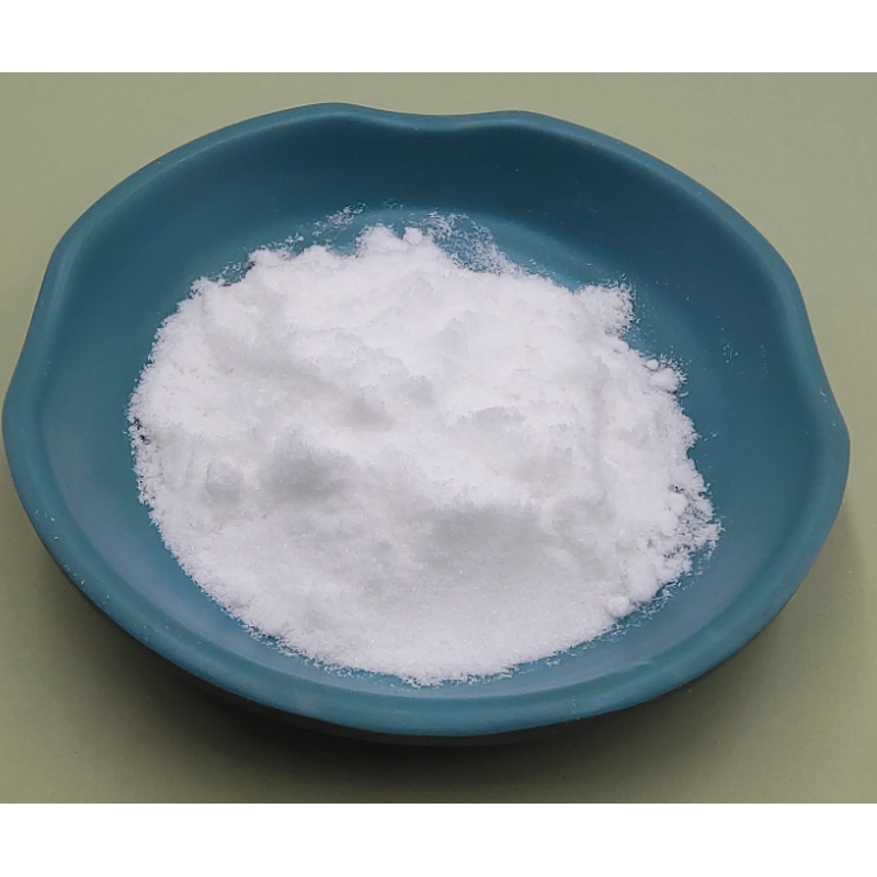 Natural Menthol Crystals Factory - Cooling Agent Series WS-3 to WS-23