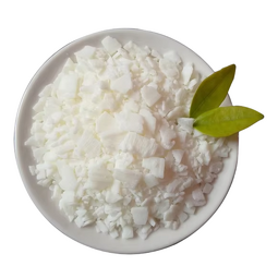 Soy Wax Flakes Factory - 100% Eco Friendly Natural Candle Making Bulk