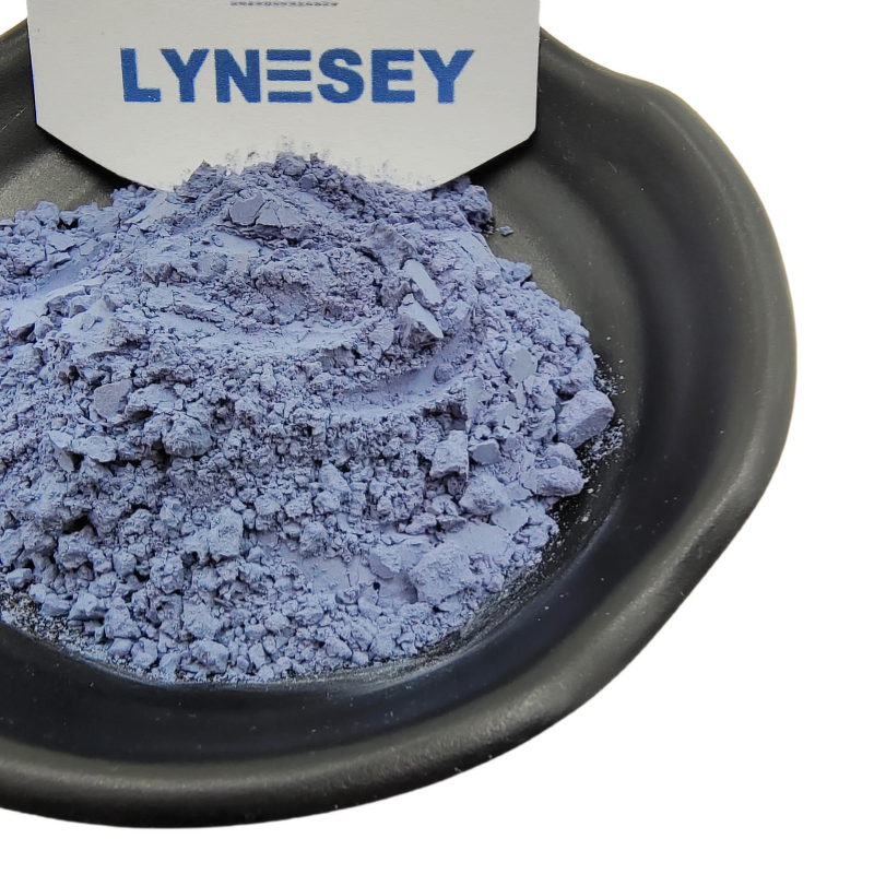Blue Butterfly Pea Powder Supplier - Natural Water Soluble Food Coloring