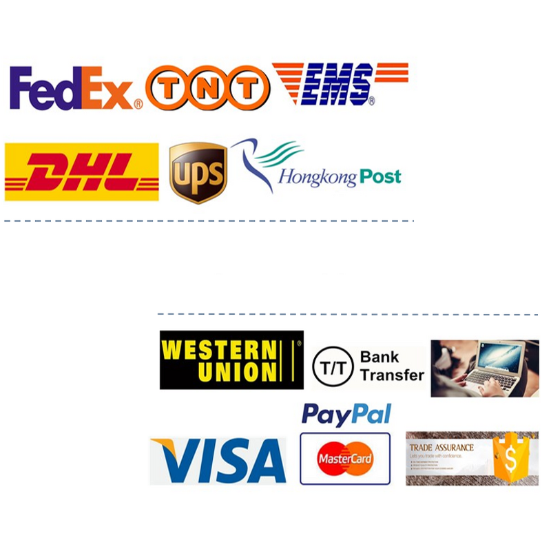 Alpha Bisabolol Factory - Cosmetic Grade 515-69-5 Oil Soluble Natural