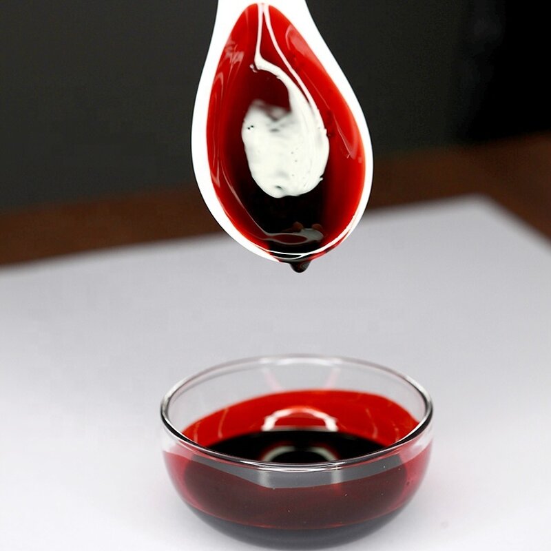 Krill Oil Softgel Manufacturer - OEM Omega 3 Pure Natural Health Food